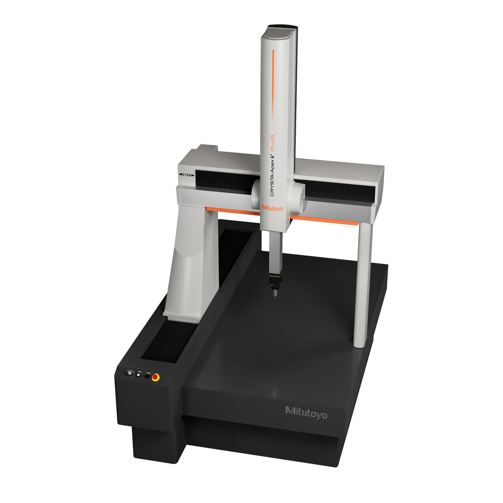 /pim-assets/medias_converted/Highres/Mitutoyo/Media/Image/17_Coordinate Measuring Machines/21_0_191-147_CRYSTA-Apex V PLUS9168_202508_CG_3.jpg